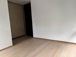 Jervois Mansion (D10), Apartment #528498081